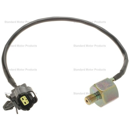 Standard Ignition Knock Sensor Ign Knock Sens, Ks188 KS188